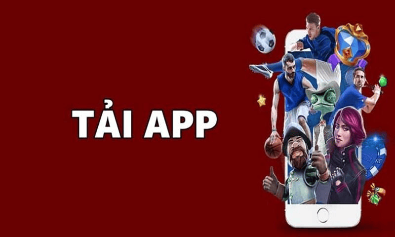 Tải app Ta88 về máy Android